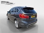 BMW 2-Serie Active Tourer 218i Corporate Lease High Executive