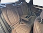 BMW 2-Serie Active Tourer 218i Corporate Lease High Executive