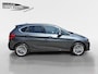 BMW 2-Serie Active Tourer 218i Corporate Lease High Executive