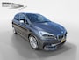 BMW 2-Serie Active Tourer 218i Corporate Lease High Executive