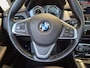BMW 2-Serie Active Tourer 218i Corporate Lease High Executive