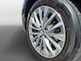 BMW 2-Serie Active Tourer 218i Corporate Lease High Executive