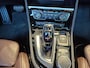 BMW 2-Serie Active Tourer 218i Corporate Lease High Executive