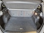 BMW 2-Serie Active Tourer 218i Corporate Lease High Executive