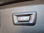 BMW 2-Serie Active Tourer 218i Corporate Lease High Executive