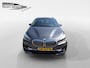 BMW 2-Serie Active Tourer 218i Corporate Lease High Executive
