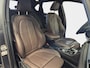 BMW 2-Serie Active Tourer 218i Corporate Lease High Executive