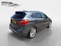 BMW 2-Serie Active Tourer 218i Corporate Lease High Executive