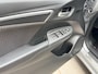 Honda Jazz 1.3 i-VTEC Elegance | Autm | UNIEK! | 11.000 km! |