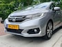 Honda Jazz 1.3 i-VTEC Elegance | Autm | UNIEK! | 11.000 km! |