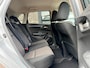 Honda Jazz 1.3 i-VTEC Elegance | Autm | UNIEK! | 11.000 km! |