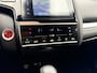 Honda Jazz 1.3 i-VTEC Elegance | Autm | UNIEK! | 11.000 km! |