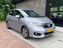 Honda Jazz 1.3 i-VTEC Elegance | Autm | UNIEK! | 11.000 km! |