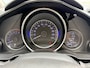 Honda Jazz 1.3 i-VTEC Elegance | Autm | UNIEK! | 11.000 km! |