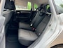 Honda Jazz 1.3 i-VTEC Elegance | Autm | UNIEK! | 11.000 km! |