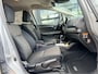 Honda Jazz 1.3 i-VTEC Elegance | Autm | UNIEK! | 11.000 km! |