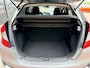 Honda Jazz 1.3 i-VTEC Elegance | Autm | UNIEK! | 11.000 km! |