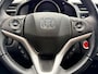 Honda Jazz 1.3 i-VTEC Elegance | Autm | UNIEK! | 11.000 km! |