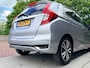 Honda Jazz 1.3 i-VTEC Elegance | Autm | UNIEK! | 11.000 km! |