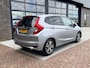 Honda Jazz 1.3 i-VTEC Elegance | Autm | UNIEK! | 11.000 km! |