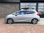 Honda Jazz 1.3 i-VTEC Elegance | Autm | UNIEK! | 11.000 km! |
