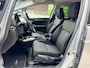 Honda Jazz 1.3 i-VTEC Elegance | Autm | UNIEK! | 11.000 km! |