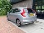 Honda Jazz 1.3 i-VTEC Elegance | Autm | UNIEK! | 11.000 km! |