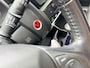 Honda Jazz 1.3 i-VTEC Elegance | Autm | UNIEK! | 11.000 km! |
