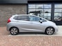 Honda Jazz 1.3 i-VTEC Elegance | Autm | UNIEK! | 11.000 km! |