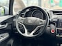 Honda Jazz 1.3 i-VTEC Elegance | Autm | UNIEK! | 11.000 km! |