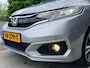 Honda Jazz 1.3 i-VTEC Elegance | Autm | UNIEK! | 11.000 km! |