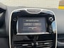 Renault Clio 1.2 Collection, Airco, Navi & Bluetooth