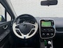 Renault Clio 1.2 Collection, Airco, Navi & Bluetooth