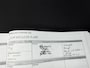 Renault Clio 1.2 Collection, Airco, Navi & Bluetooth