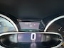 Renault Clio 1.2 Collection, Airco, Navi & Bluetooth