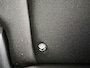 Renault Clio 1.2 Collection, Airco, Navi & Bluetooth