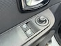 Renault Clio 1.2 Collection, Airco, Navi & Bluetooth