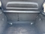 Renault Clio 1.2 Collection, Airco, Navi & Bluetooth