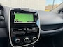 Renault Clio 1.2 Collection, Airco, Navi & Bluetooth