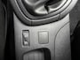 Renault Clio 1.2 Collection, Airco, Navi & Bluetooth