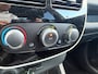 Renault Clio 1.2 Collection, Airco, Navi & Bluetooth