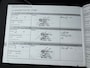 Renault Clio 1.2 Collection, Airco, Navi & Bluetooth