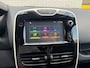 Renault Clio 1.2 Collection, Airco, Navi & Bluetooth