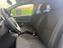 Renault Clio 1.2 Collection, Airco, Navi & Bluetooth