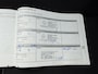 Renault Clio 1.2 Collection, Airco, Navi & Bluetooth