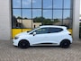 Renault Clio 1.2 Collection, Airco, Navi & Bluetooth