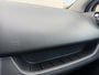 Renault Clio 1.2 Collection, Airco, Navi & Bluetooth