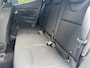 Renault Clio 1.2 Collection, Airco, Navi & Bluetooth