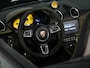 Porsche 718 Spyder Britisch Racing Green