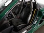 Porsche 718 Spyder Britisch Racing Green